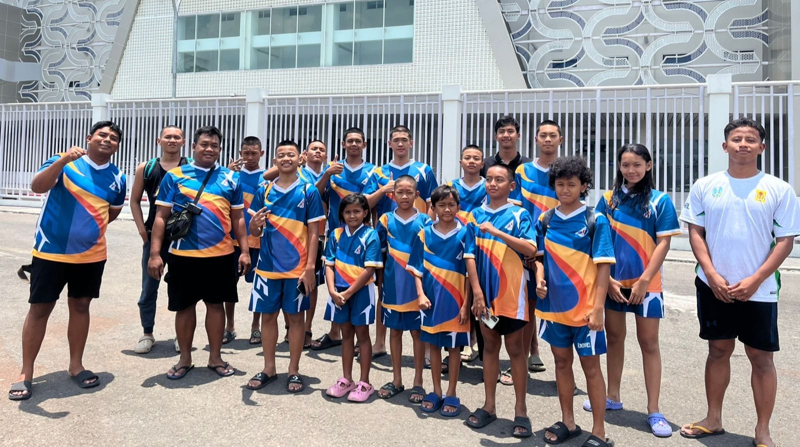 WhatsApp Image 2025-10-13 at 11.58.44