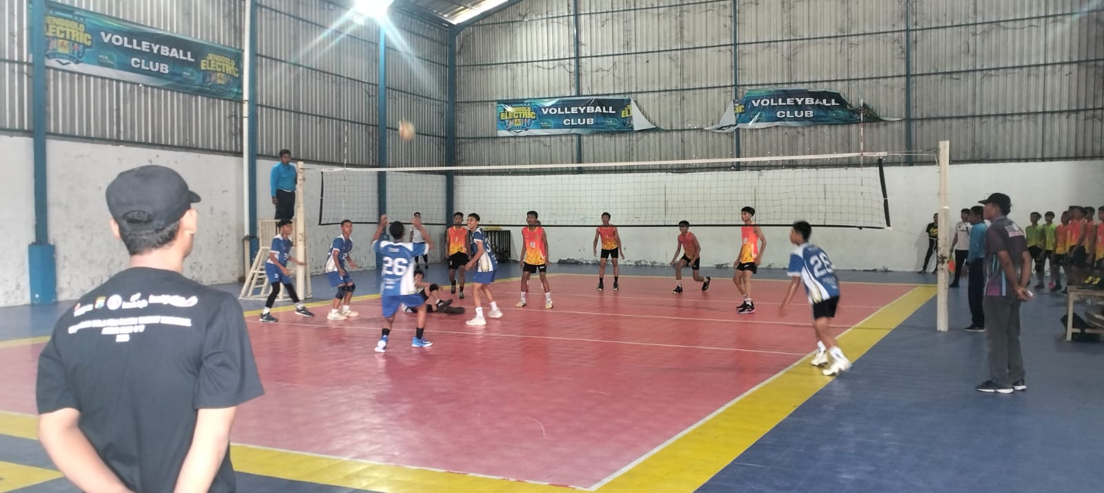 WhatsApp Image 2025-10-21 at 10.02.53 (1)