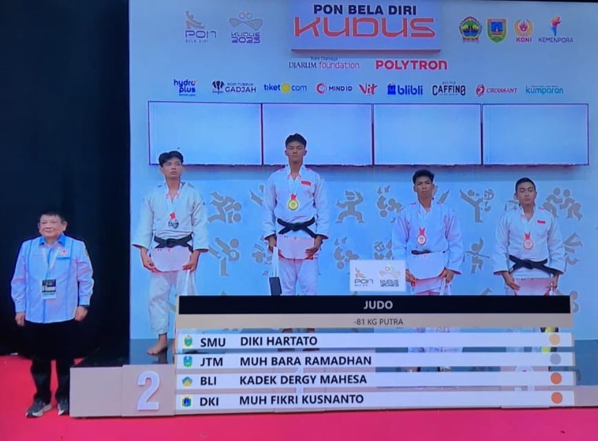 WhatsApp Image 2025-10-24 at 08.33.49